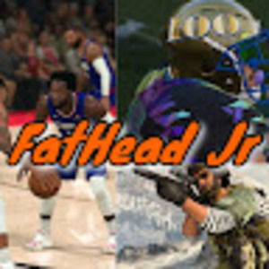 Meet your Posher, Omar